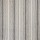 Crescent Carpet: Theodore Stripe Pearl